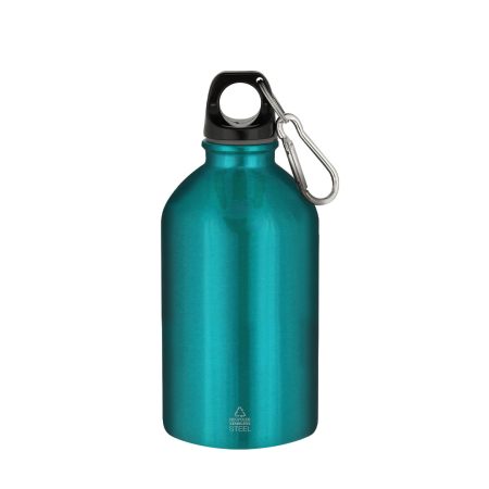 Borraccia da 500 ml