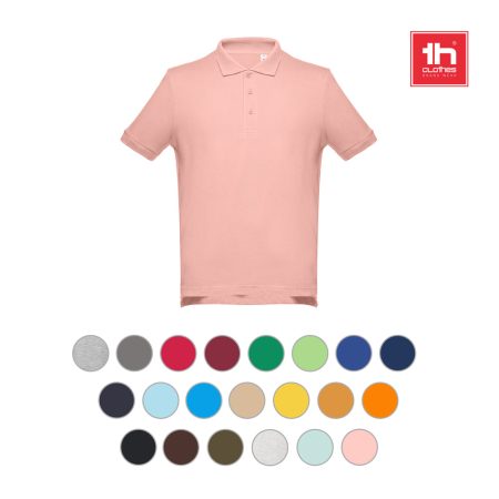 Polo da uomo