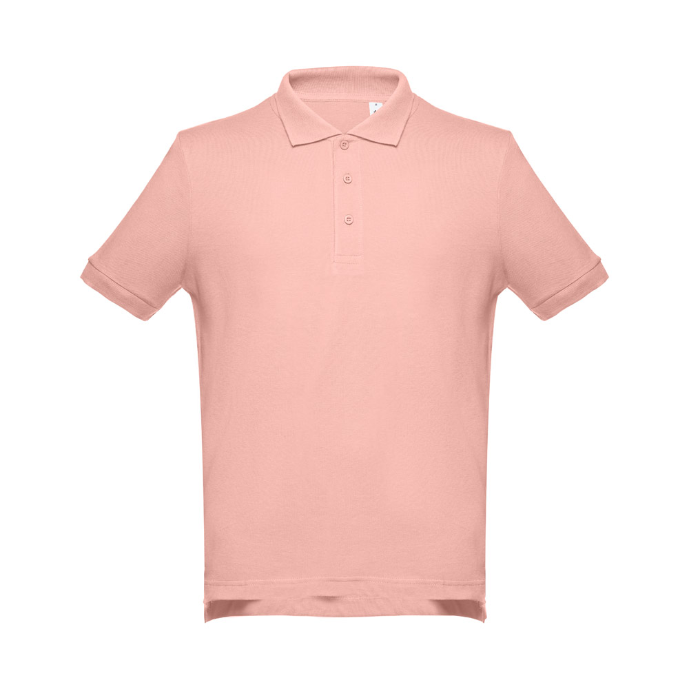 Polo da uomo - immagine 2