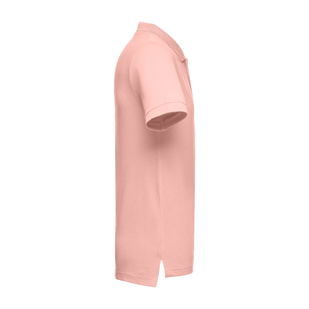 Polo da uomo - immagine 3