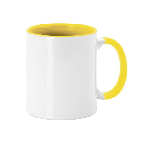 Tazza
