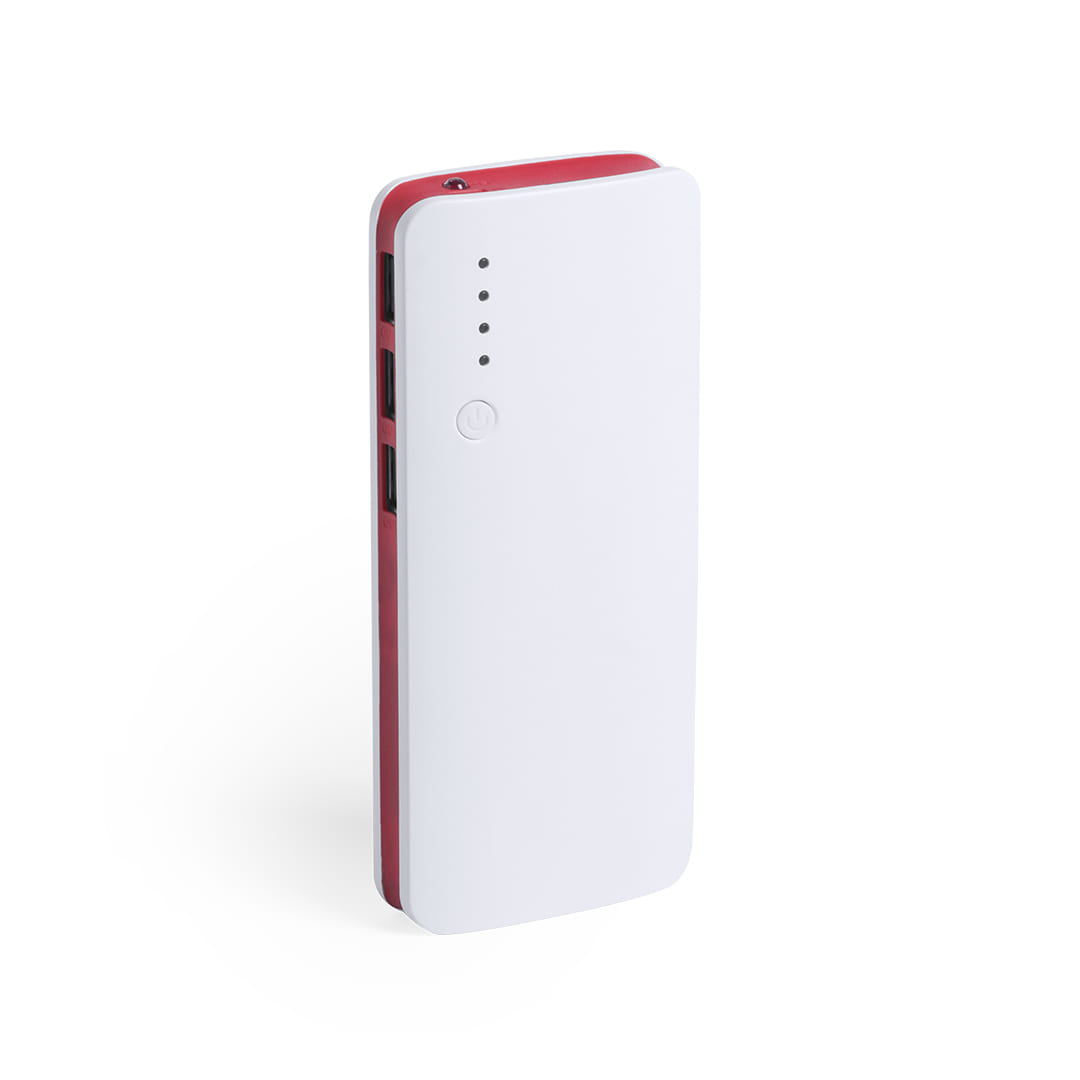 Power bank - immagine 2