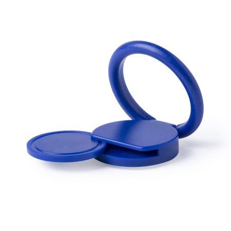 Supporto per smartphone
