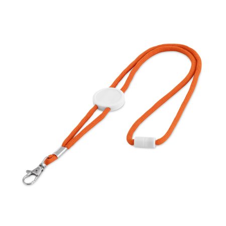 Lanyard