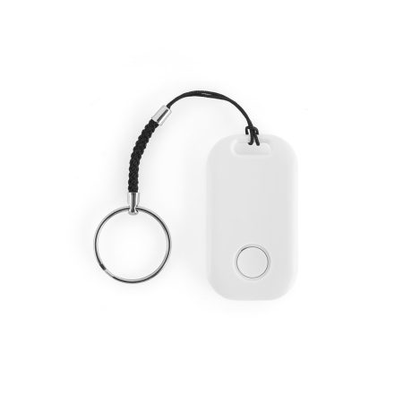 Localizzatore wireless