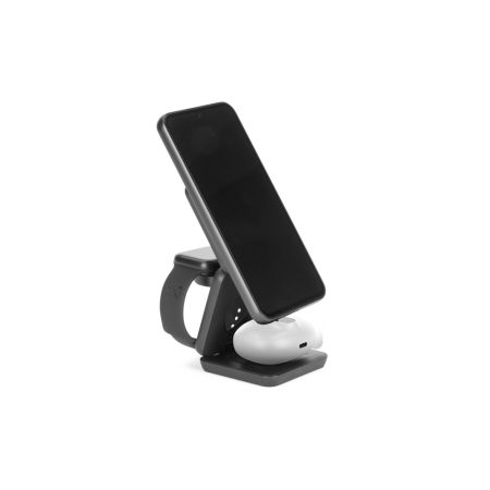 Caricatore wireless