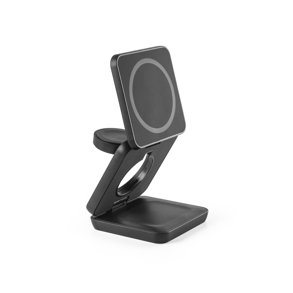 Caricatore wireless - immagine 2