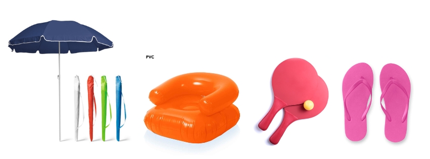 Gadget_spiaggia_GadgetGo