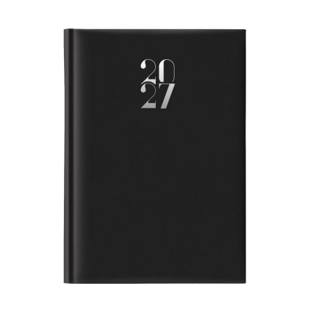 Agenda Pascal