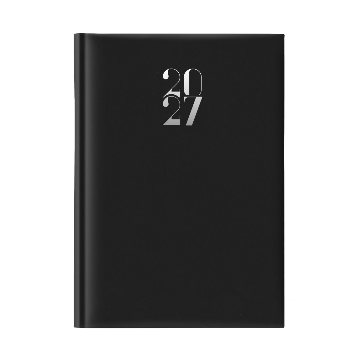 Agenda Pascal