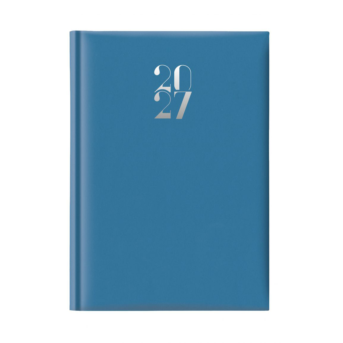 Agenda Pascal(15x21 cm)