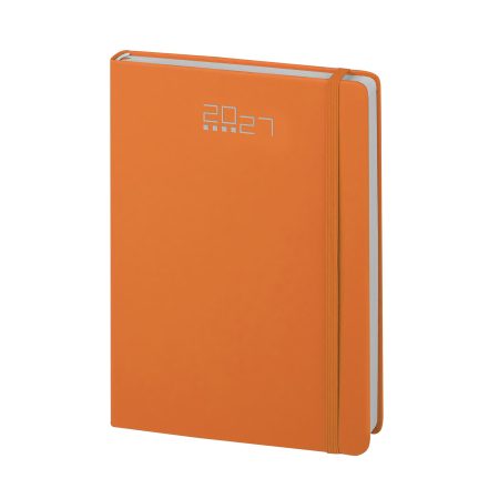 Agenda settimanale