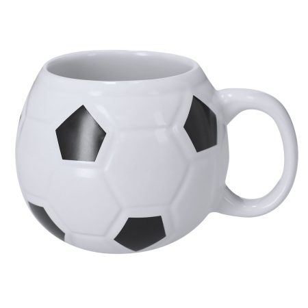 Tazza Pallone Calcio