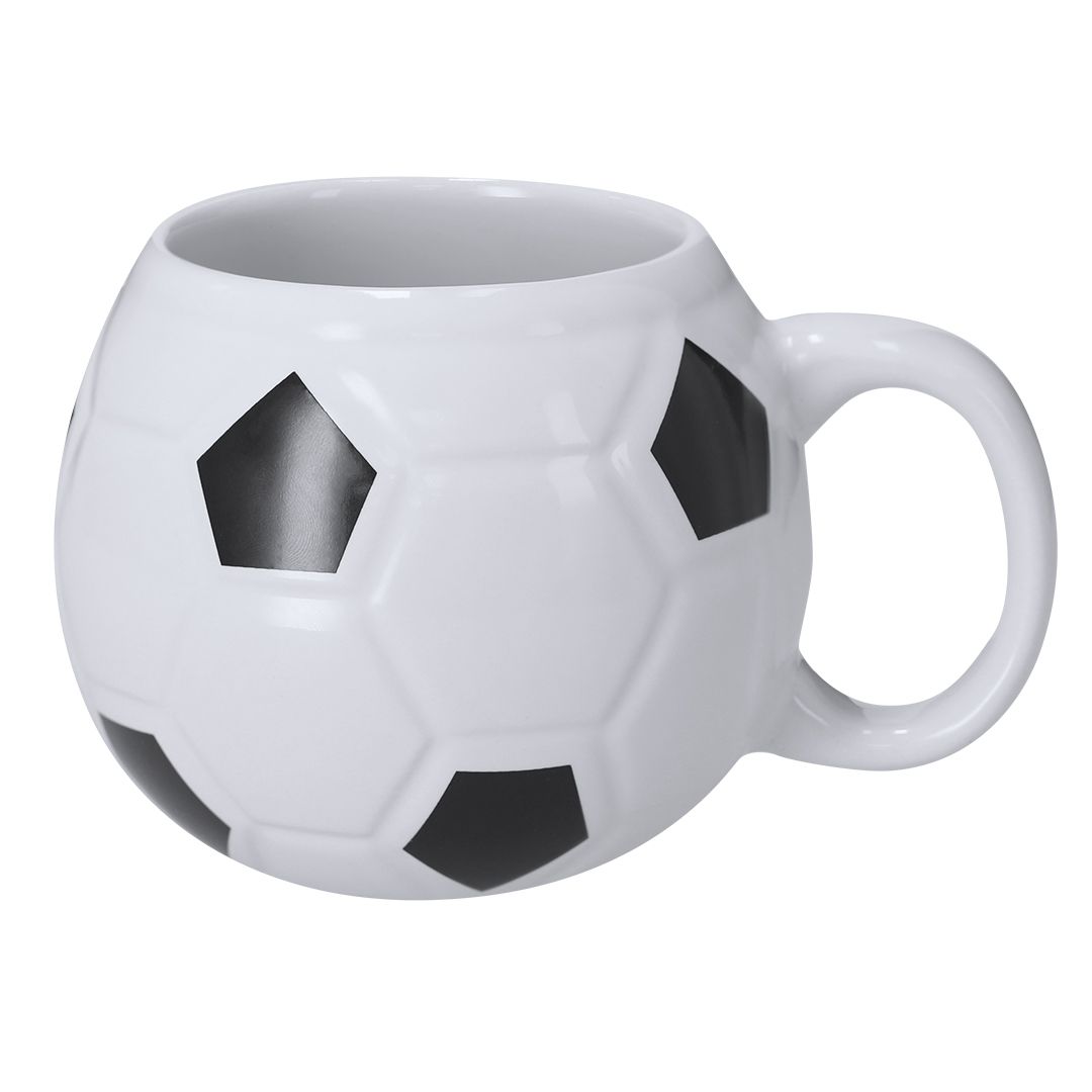 Tazza Pallone Calcio