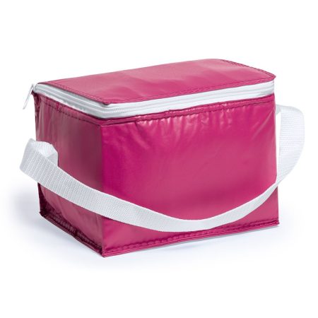 Borsa Frigo