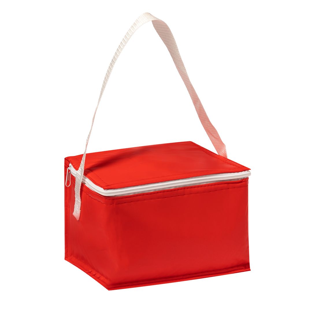 Borsa Frigo - immagine 2