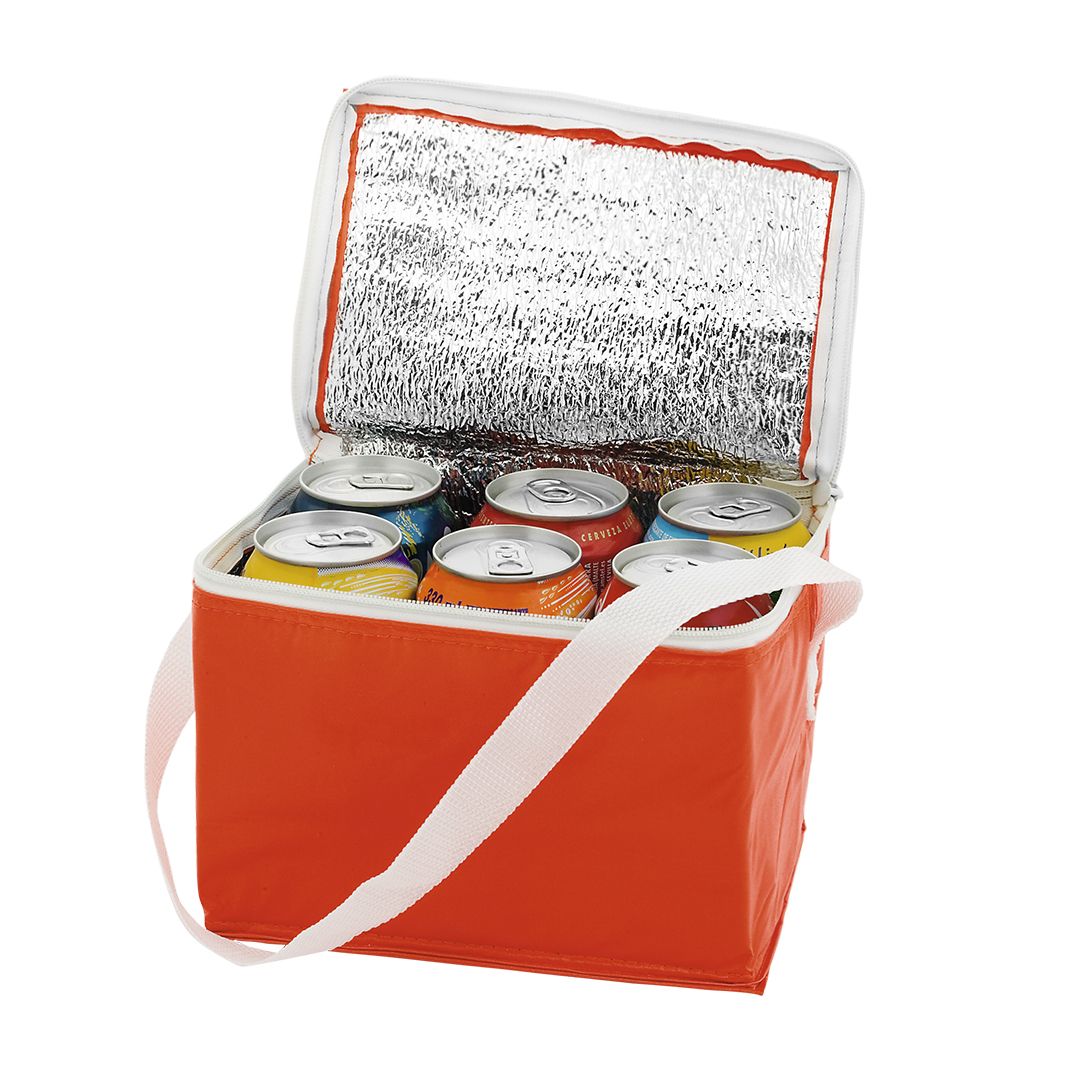 Borsa Frigo - immagine 3