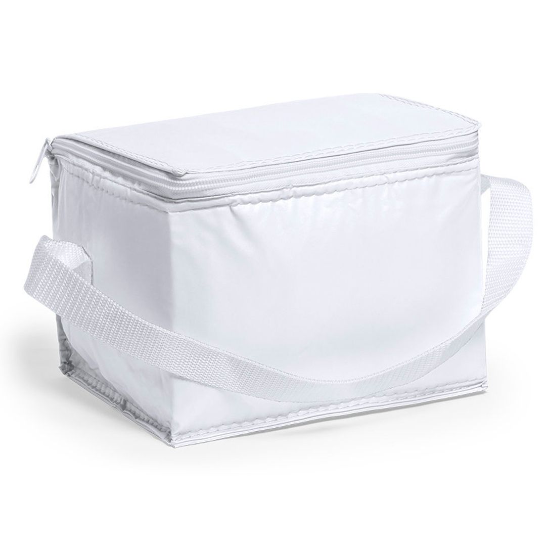 Borsa Frigo - immagine 4