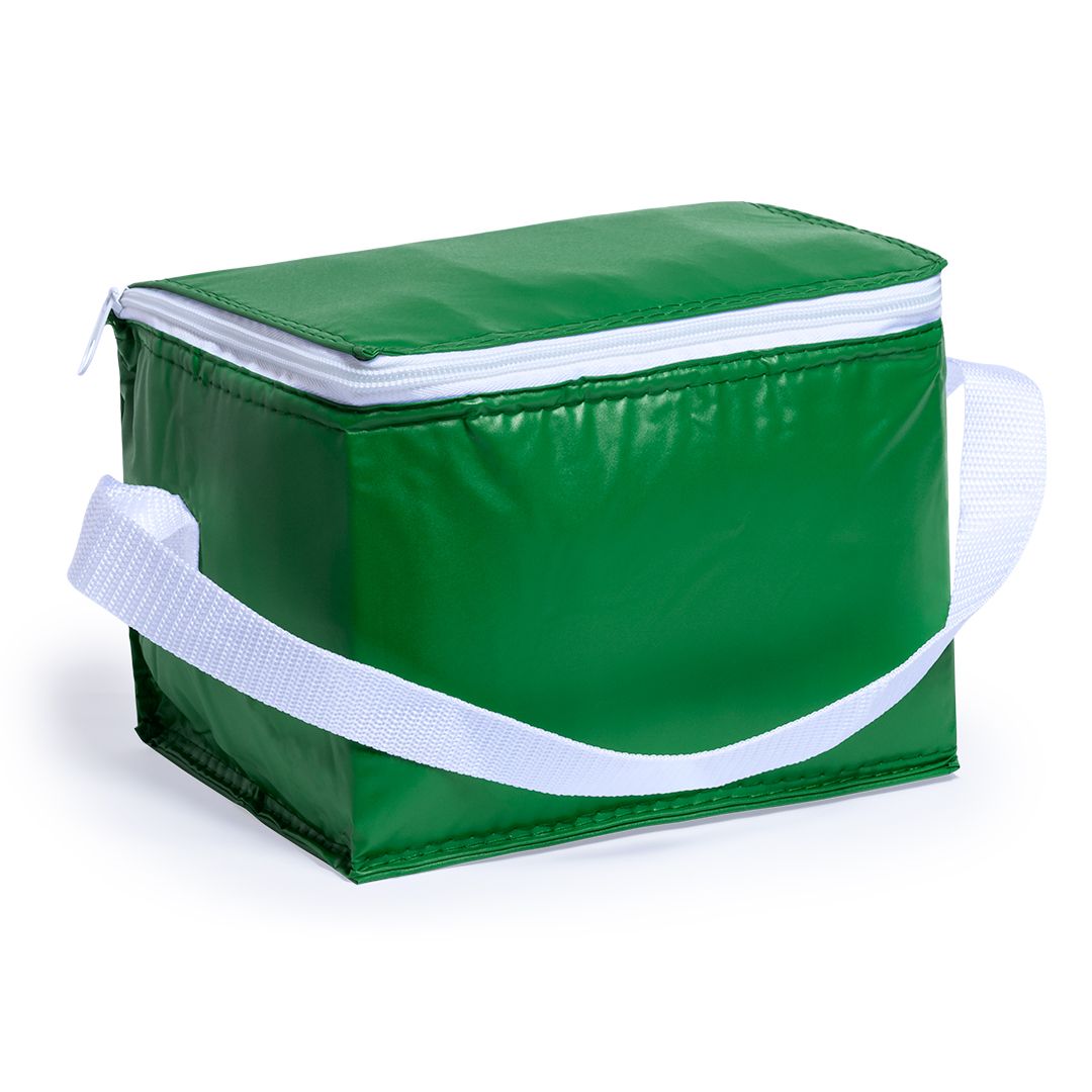 Borsa Frigo - immagine 5