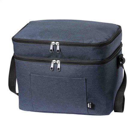 Borsa termica in RPET