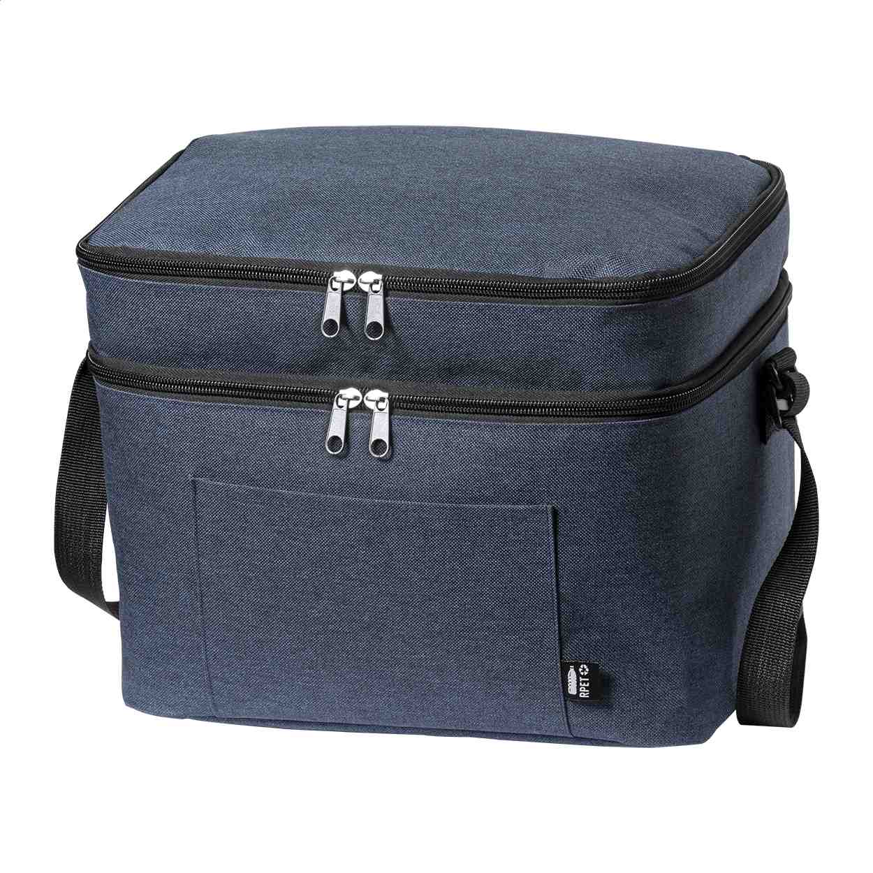 Borsa termica in RPET