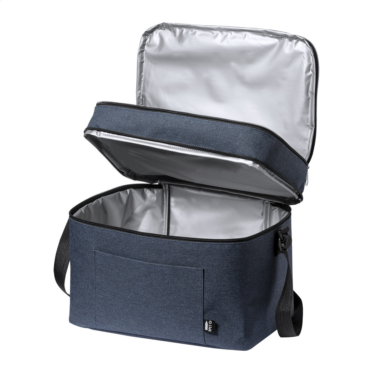 Borsa termica in RPET - immagine 3