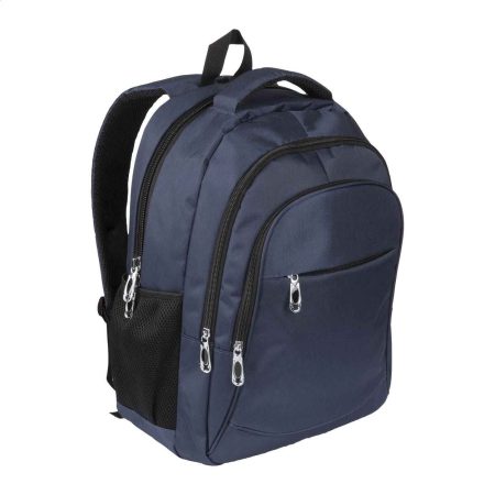 Zaino in nylon 600D