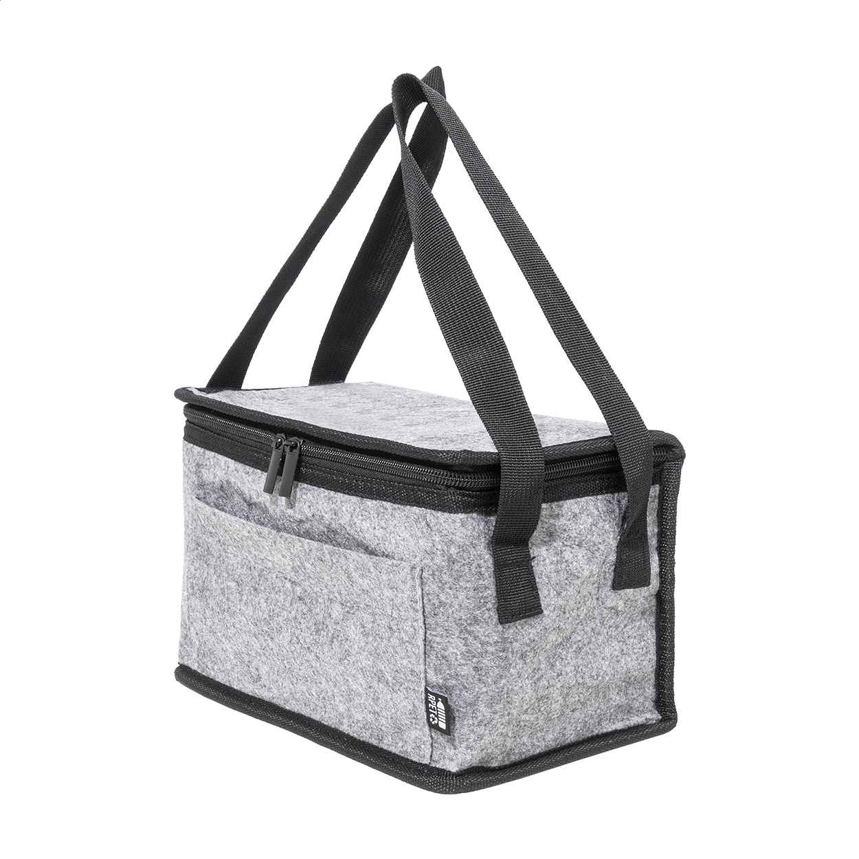 Borsa termica in RPET - immagine 2