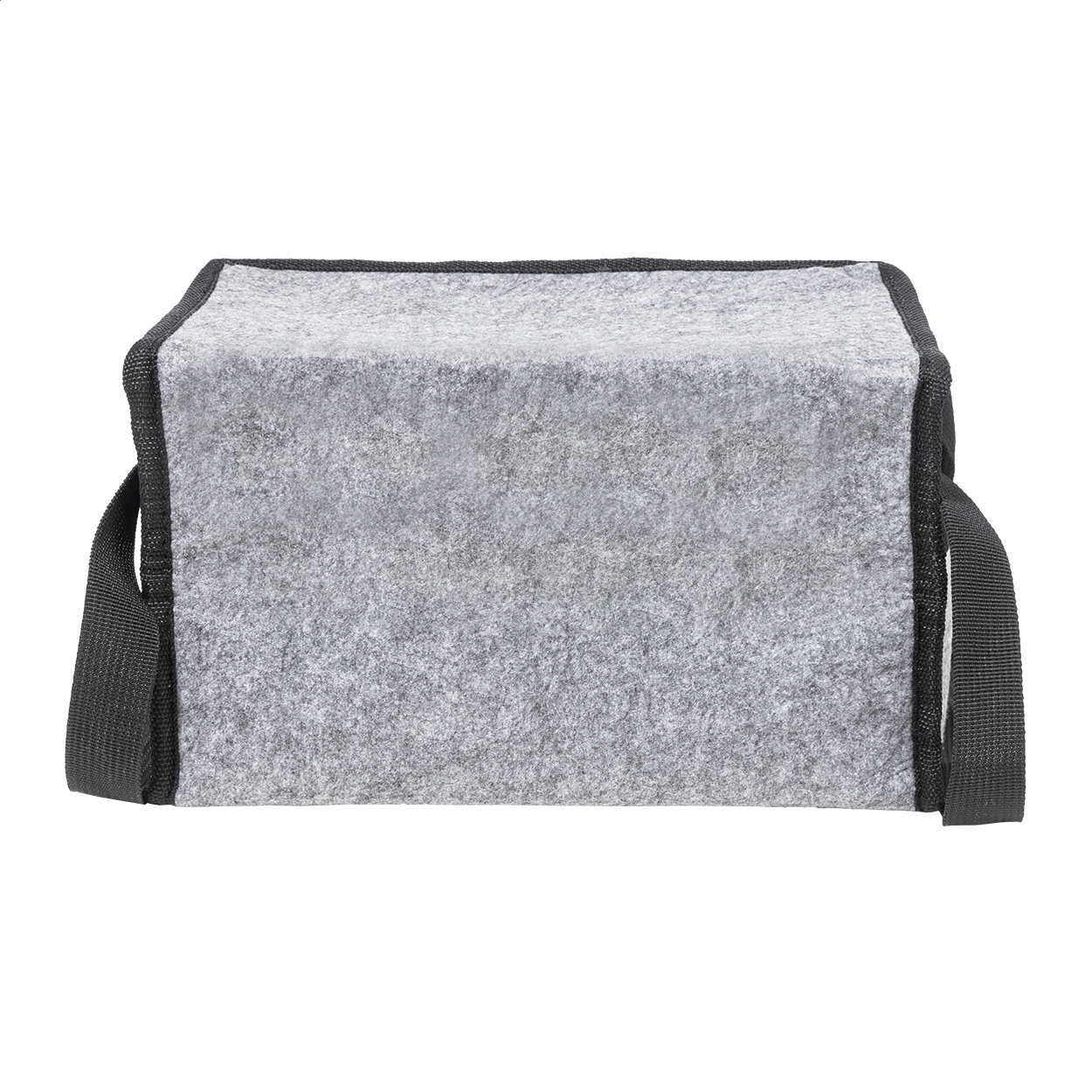 Borsa termica in RPET - immagine 3