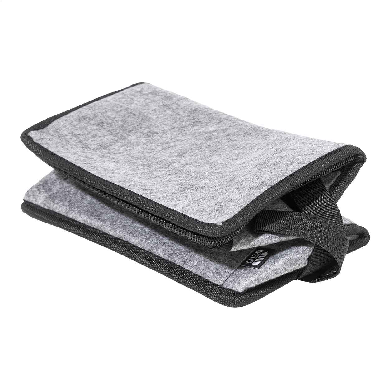 Borsa termica in RPET - immagine 5