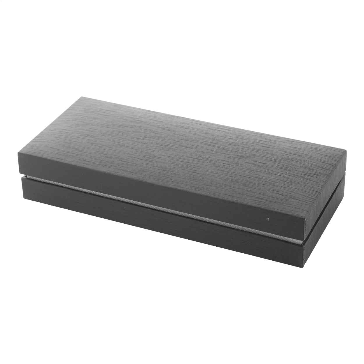 Set penne a sfera e roller in metallo - immagine 3