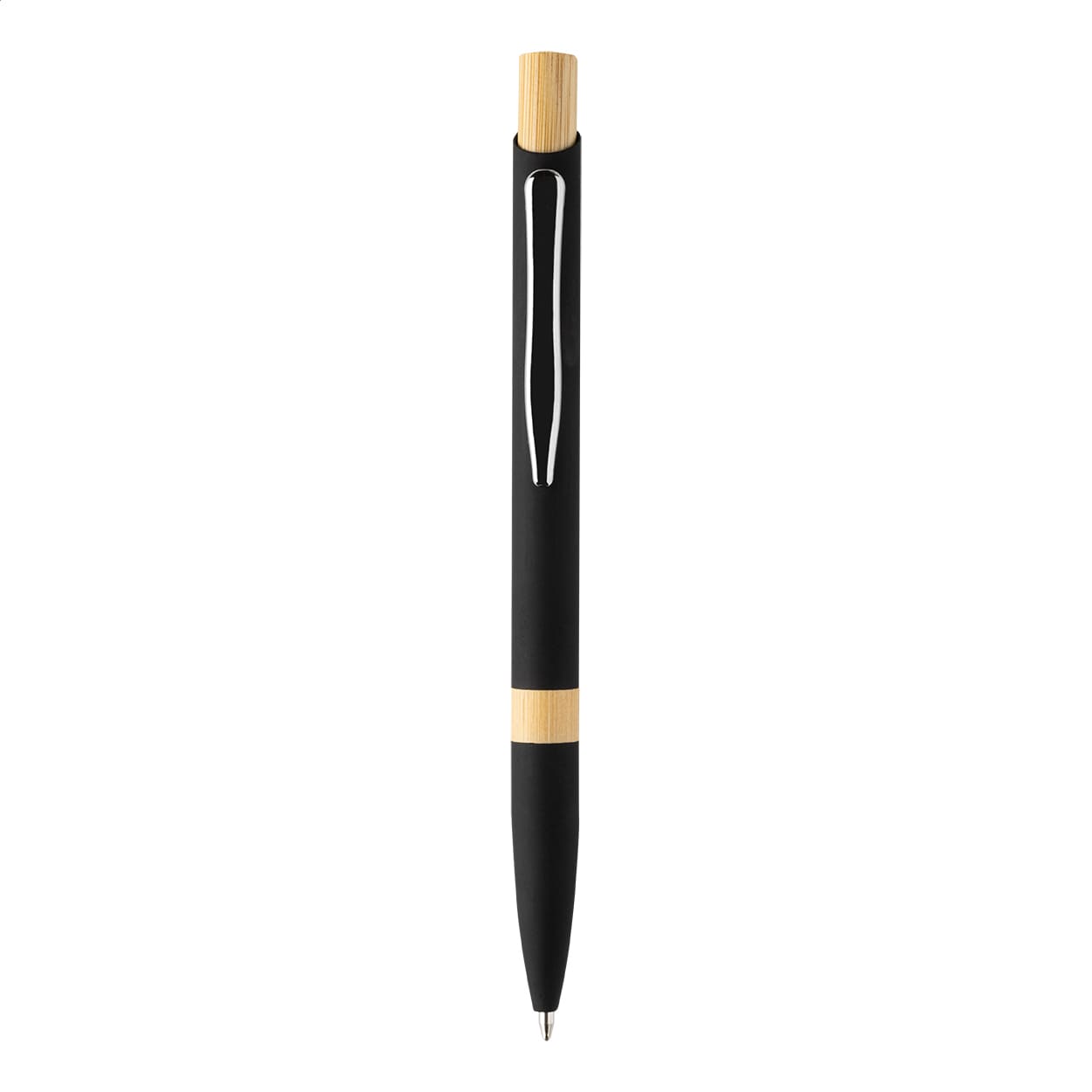 Set penna con portachiavi - immagine 4