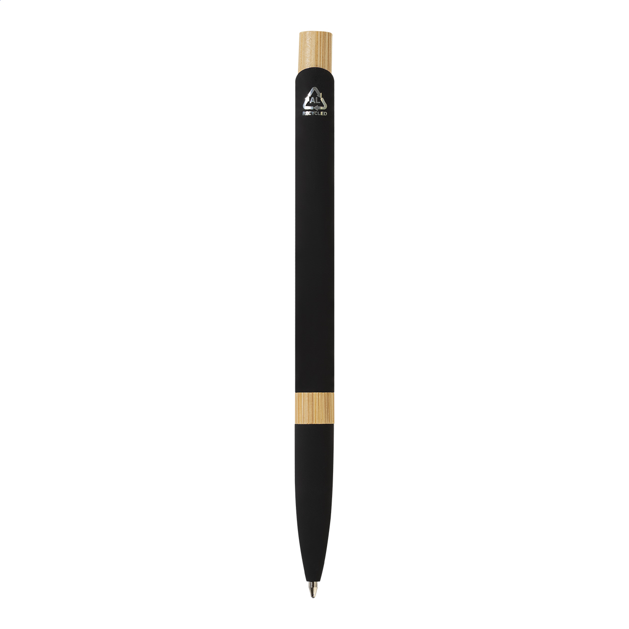 Set penna con portachiavi - immagine 5