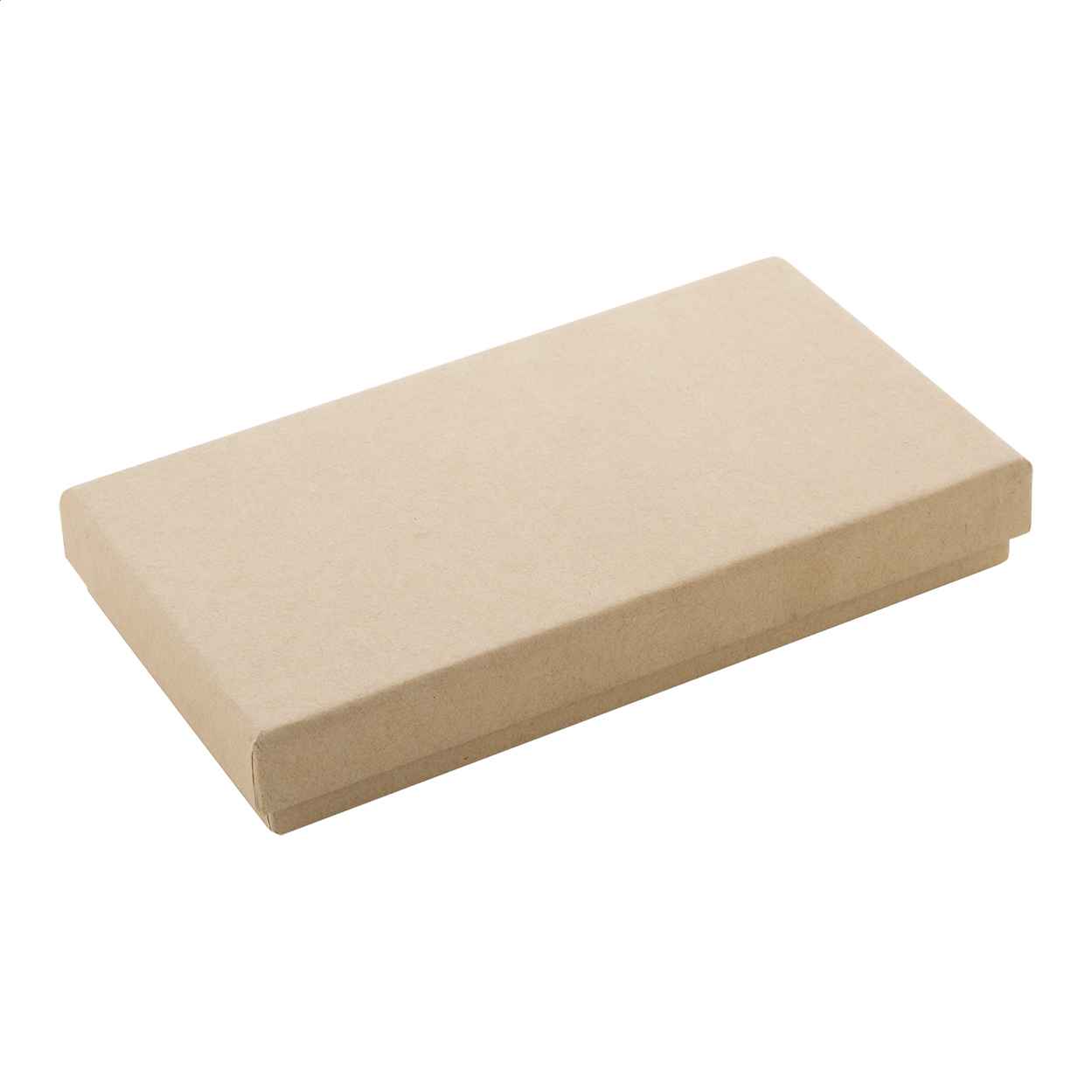 Set penna con portachiavi - immagine 6