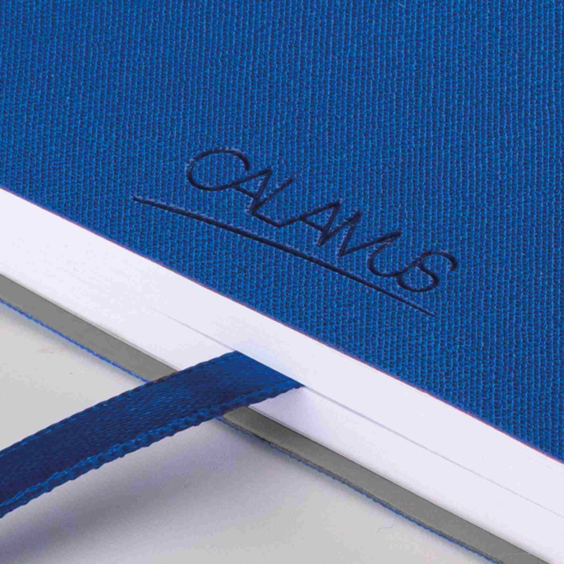 Agenda Settimanale Flessibile - immagine 2
