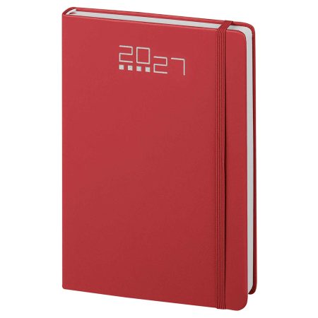 Agenda settimanale