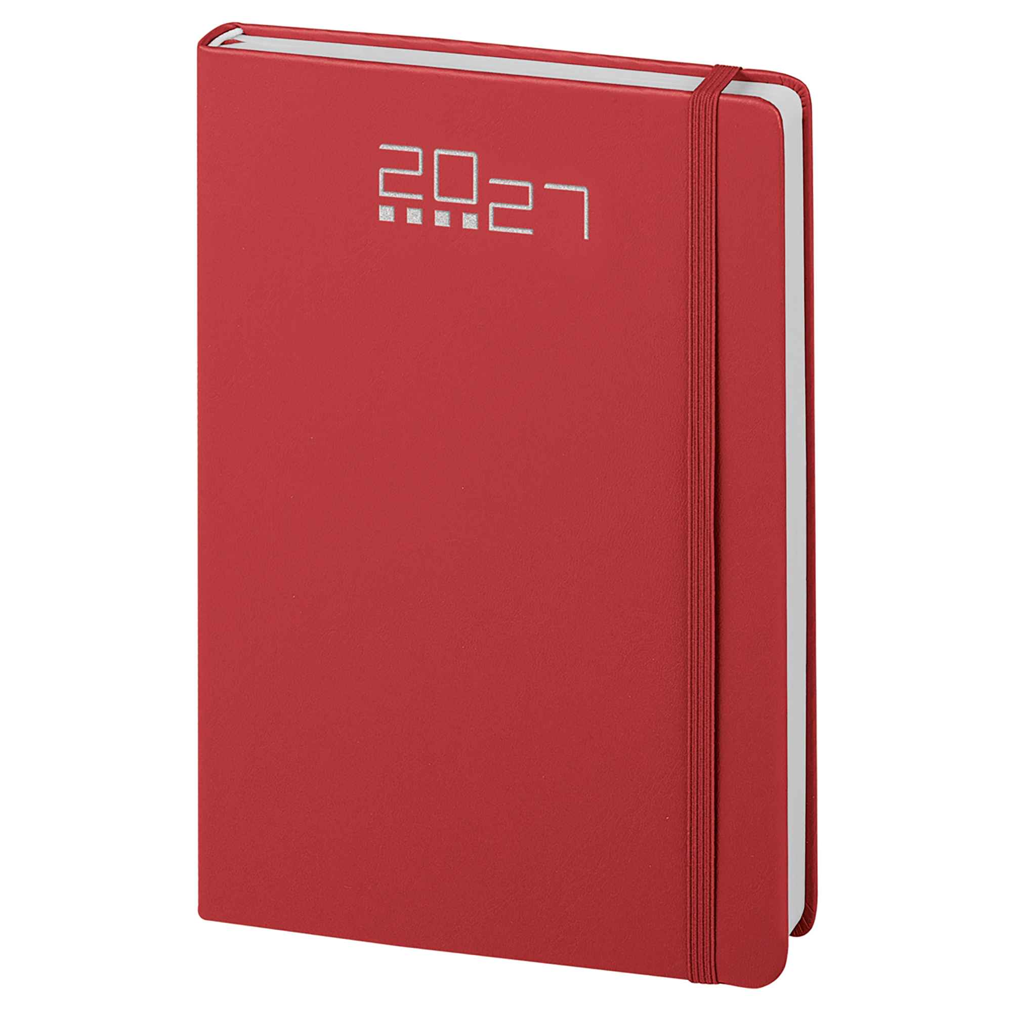 Agenda settimanale