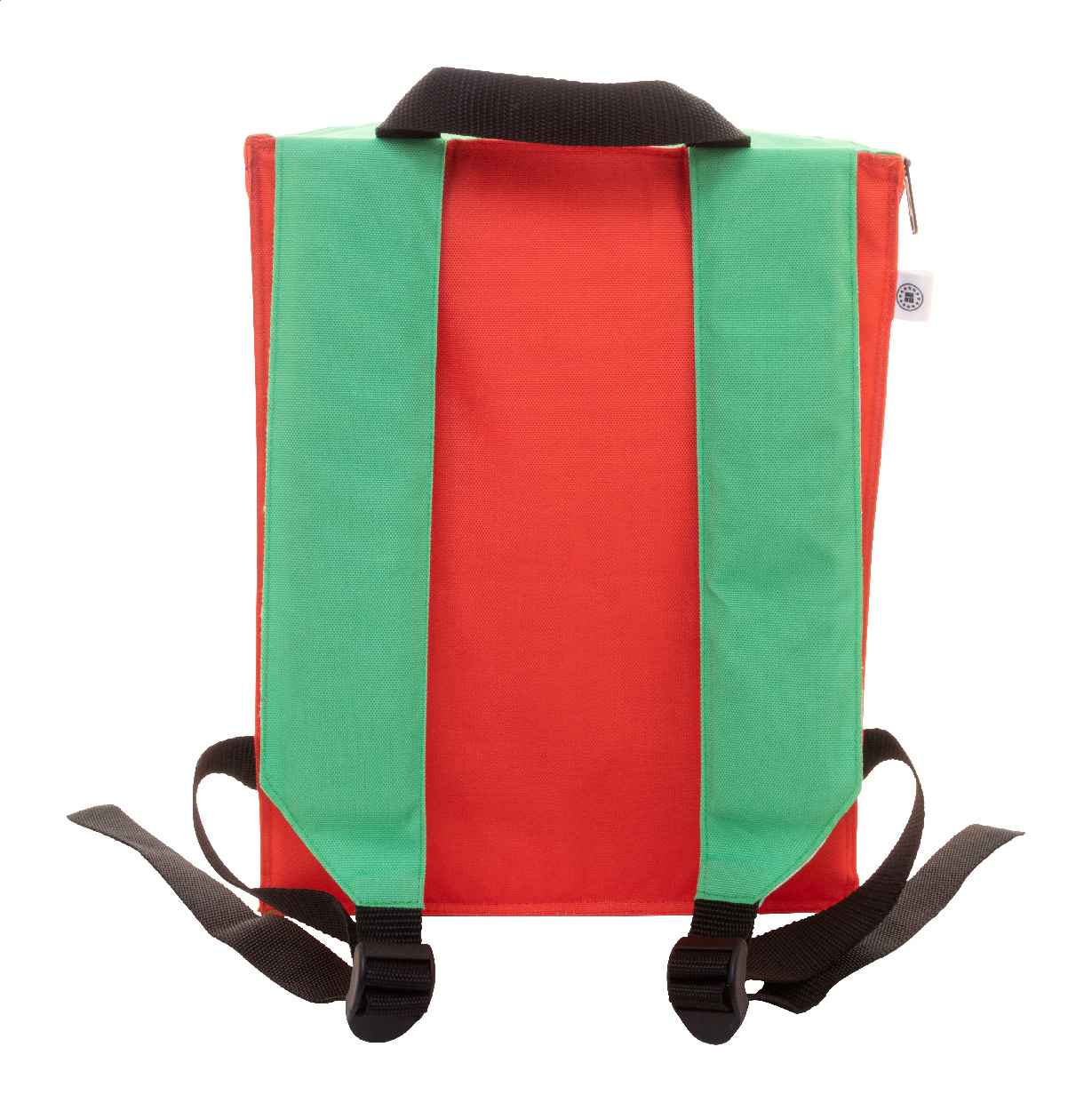 Zaino refrigerante RPET - immagine 4