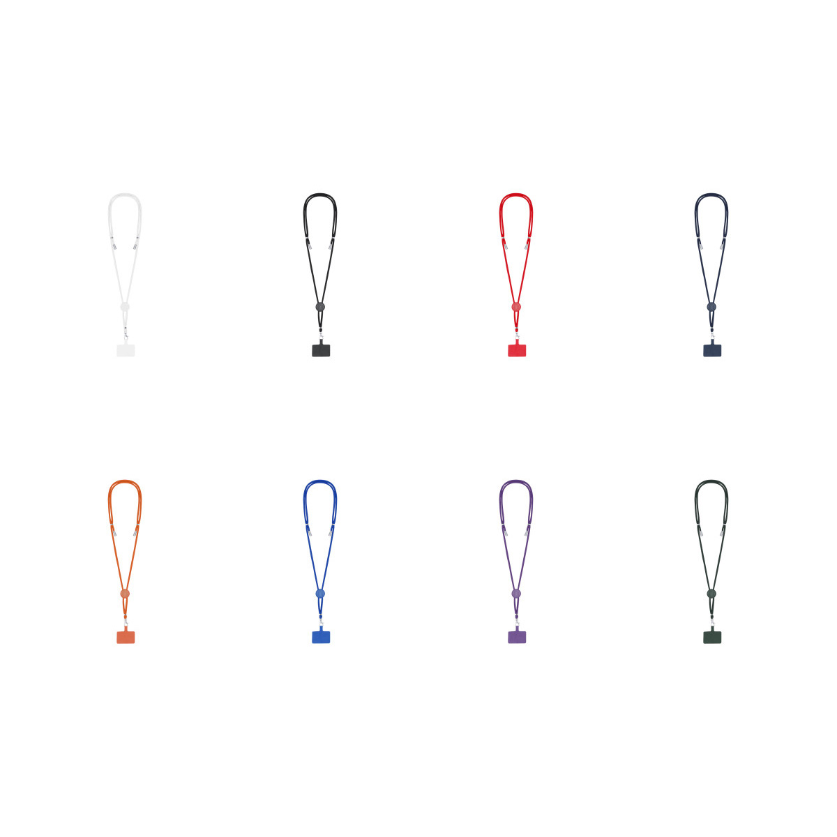 Lanyard