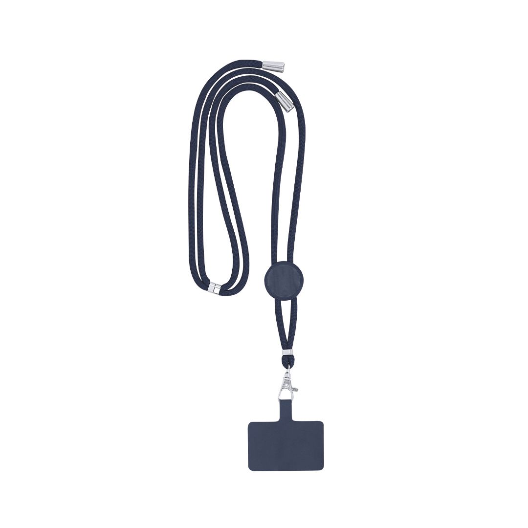 Lanyard - immagine 2
