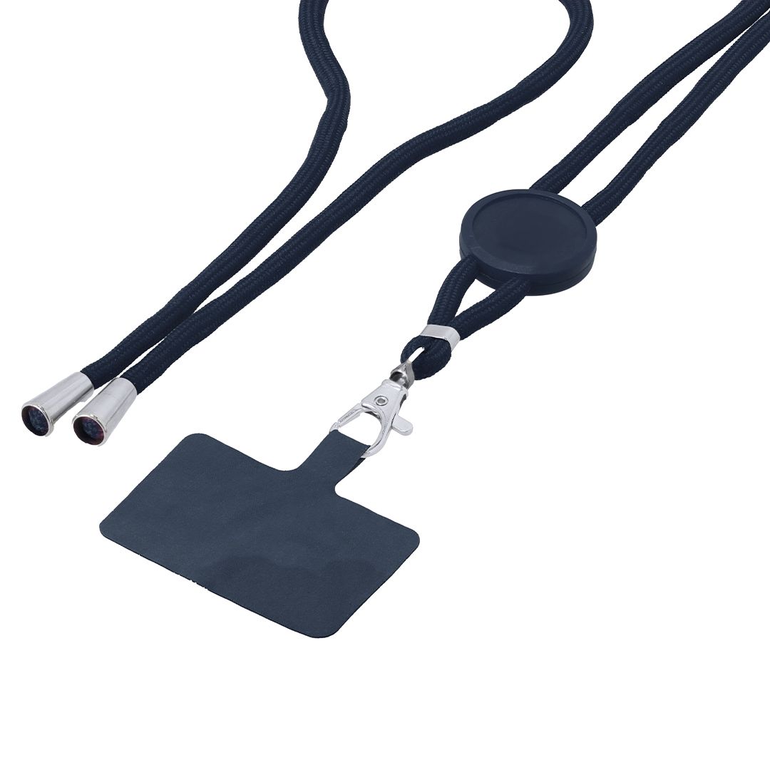 Lanyard - immagine 3