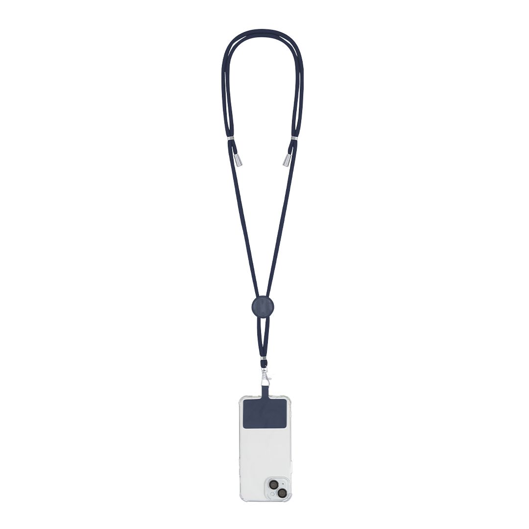 Lanyard - immagine 4