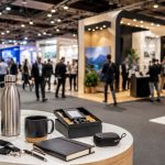 gadget per fiere_gadget promozionali_GadgetGo