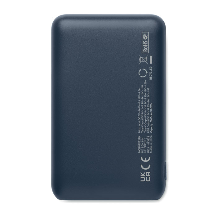 Power bank - immagine 2