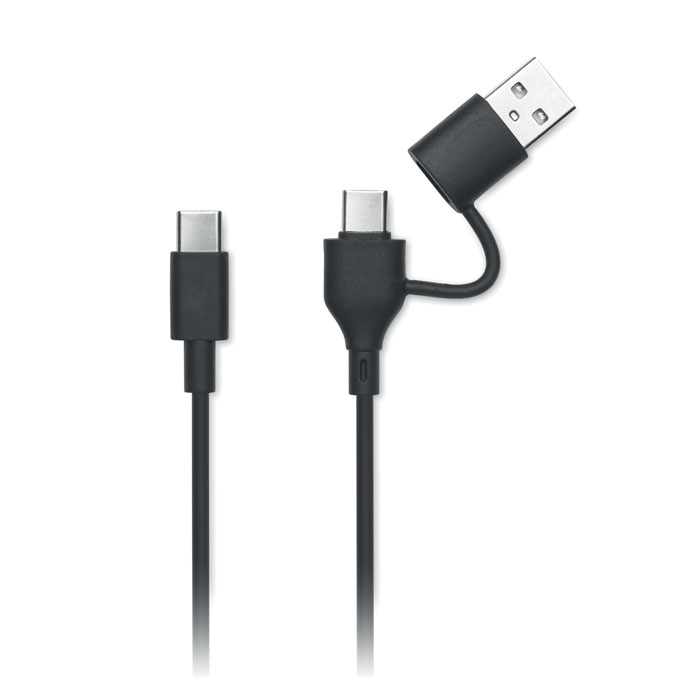 Power bank - immagine 3
