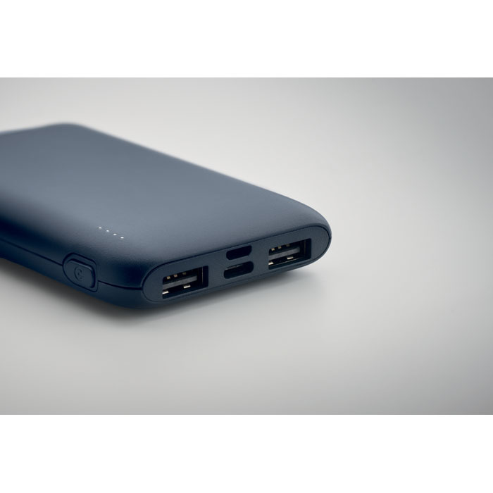 Power bank - immagine 4