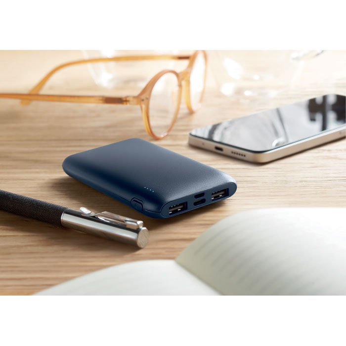 Power bank - immagine 5