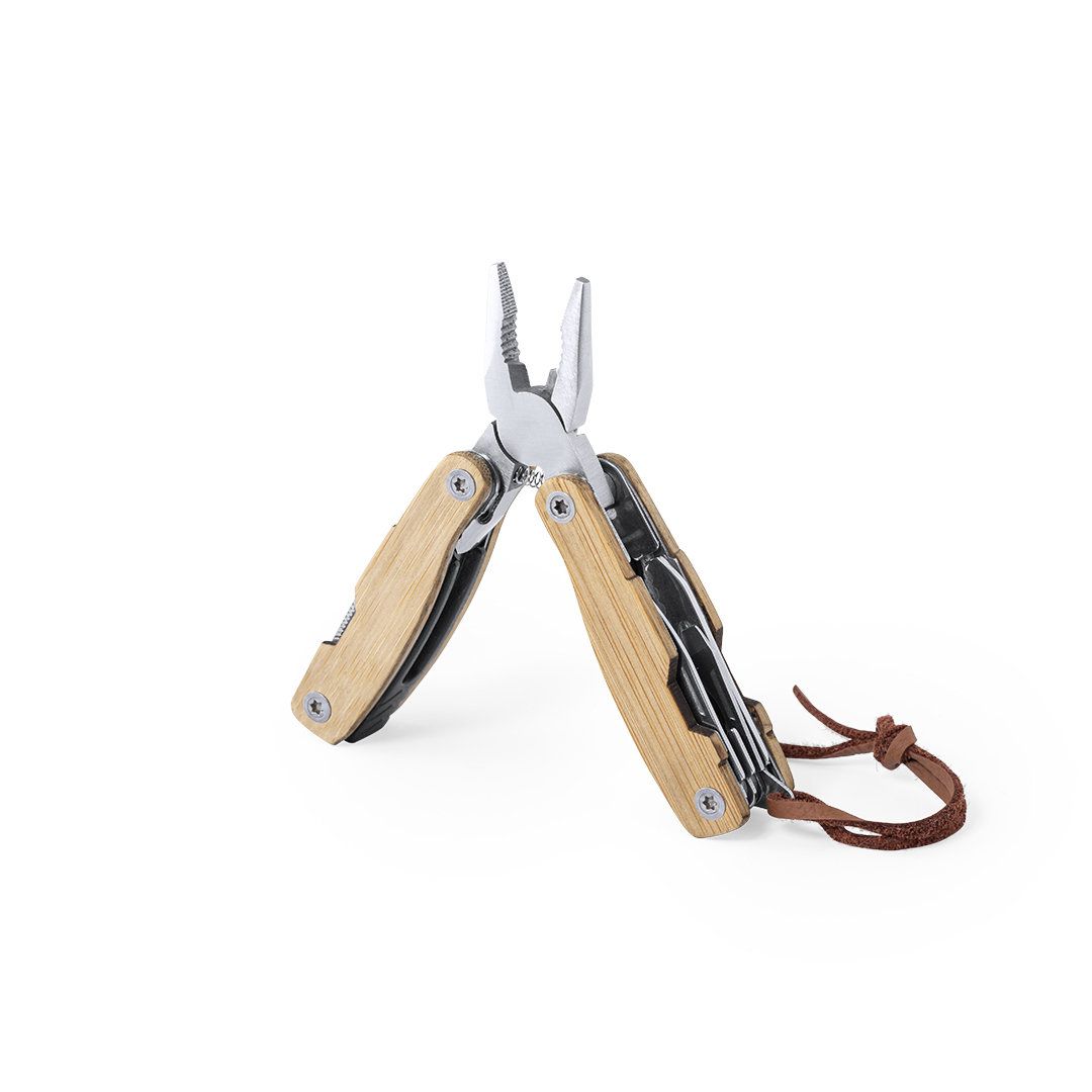Multiutensile