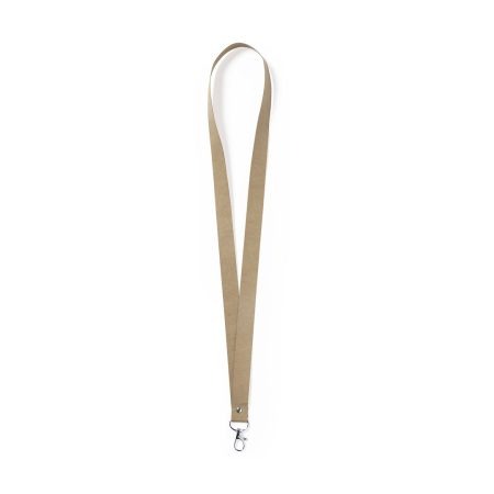Lanyard