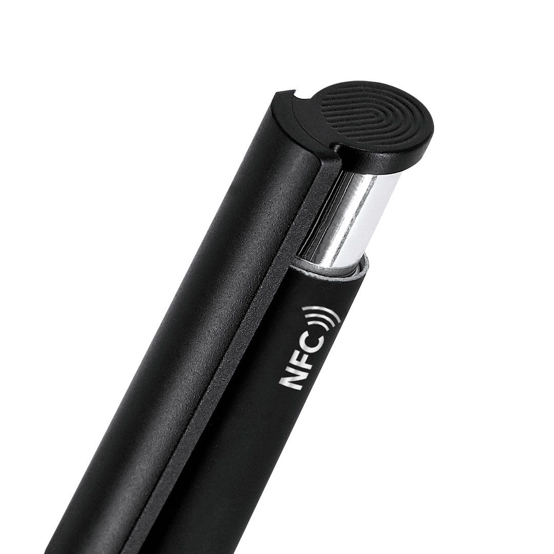 Penna a Sfera NFC - immagine 2